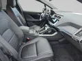 Jaguar I-Pace EV400 R-Dynamic SE