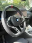 BMW M240i xDrive - EZ 04/2025 - Mwst.Ausweisbar