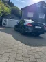 BMW M240i xDrive - EZ 04/2025 - Mwst.Ausweisbar