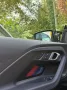 BMW M240i xDrive - EZ 04/2025 - Mwst.Ausweisbar