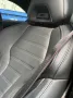 BMW M240i xDrive - EZ 04/2025 - Mwst.Ausweisbar