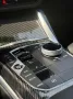 BMW M240i xDrive - EZ 04/2025 - Mwst.Ausweisbar