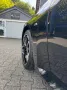 BMW M240i xDrive - EZ 04/2025 - Mwst.Ausweisbar
