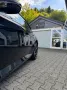 BMW M240i xDrive - EZ 04/2025 - Mwst.Ausweisbar