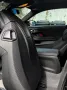 BMW M240i xDrive - EZ 04/2025 - Mwst.Ausweisbar