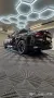BMW M240i xDrive - EZ 04/2025 - Mwst.Ausweisbar