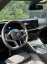 BMW M240i xDrive - EZ 04/2025 - Mwst.Ausweisbar