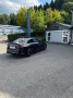BMW M240i xDrive - EZ 04/2025 - Mwst.Ausweisbar