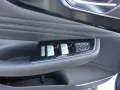 BAIC Beijing X75