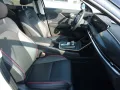BAIC Beijing X75