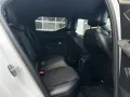 DS Automobiles DS3 Crossback Performance Line