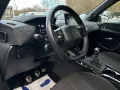 DS Automobiles DS3 Crossback Performance Line