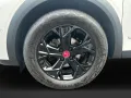 DS Automobiles DS3 Crossback Performance Line