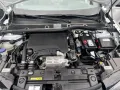 DS Automobiles DS3 Crossback Performance Line