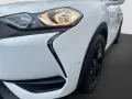 DS Automobiles DS3 Crossback Performance Line