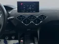 DS Automobiles DS3 Crossback Performance Line