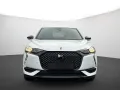 DS Automobiles DS3 Crossback Performance Line