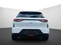 DS Automobiles DS3 Crossback Performance Line