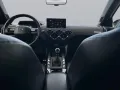 DS Automobiles DS3 Crossback Performance Line