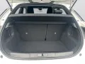 DS Automobiles DS3 Crossback Performance Line