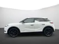 DS Automobiles DS3 Crossback Performance Line