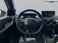 DS Automobiles DS3 Crossback Performance Line