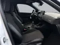 DS Automobiles DS3 Crossback Performance Line