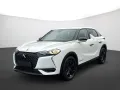 DS Automobiles DS3 Crossback Performance Line