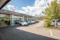 Genesis GV60 Premium, Komfortpaket, Technikpaket, B&O