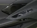 Corvette C8 Stingray Coupe 6,2 V8 3LT Europamodell STEPPE