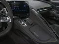 Corvette C8 Stingray Coupe 6,2 V8 3LT Europamodell STEPPE