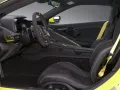 Corvette C8 Stingray Coupe 6,2 V8 3LT Europamodell STEPPE