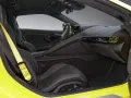 Corvette C8 Stingray Coupe 6,2 V8 3LT Europamodell STEPPE