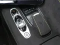 Corvette C8 Stingray Coupe 6,2 V8 3LT Europamodell STEPPE