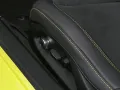Corvette C8 Stingray Coupe 6,2 V8 3LT Europamodell STEPPE