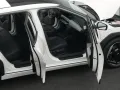 Kia EV4 FASTBACK EARTH UP TE WIC DWP DE SD