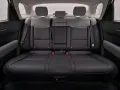 Kia EV4 FASTBACK EARTH UP TE WIC DWP DE SD