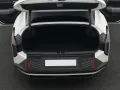 Kia EV4 FASTBACK EARTH UP TE WIC DWP DE SD