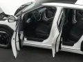Kia EV4 FASTBACK EARTH UP TE WIC DWP DE SD