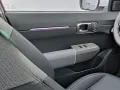 Kia EV4 FASTBACK EARTH UP TE WIC DWP DE SD