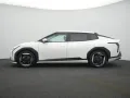Kia EV4 FASTBACK EARTH UP TE WIC DWP DE SD