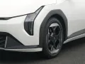 Kia EV4 FASTBACK EARTH UP TE WIC DWP DE SD