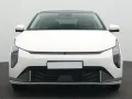 Kia EV4 FASTBACK EARTH UP TE WIC DWP DE SD