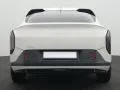 Kia EV4 FASTBACK EARTH UP TE WIC DWP DE SD