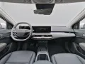 Kia EV4 FASTBACK EARTH UP TE WIC DWP DE SD