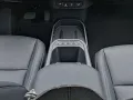 Kia EV4 FASTBACK EARTH UP TE WIC DWP DE SD