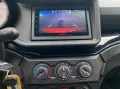 Aixam Coupe Sport Ambition E5+