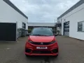 Aixam Coupe Sport Ambition E5+