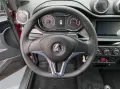 Aixam Coupe Sport Ambition E5+