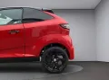 Aixam Coupe Sport Ambition E5+